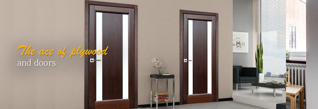 minimax plywood