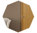 ply board manufacturers